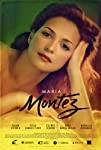 María Montez: The Movie (2014)