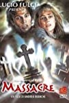 Massacre (1989)