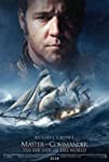 Master and Commander: The Far Side of the World (2003)