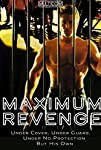 Maximum Revenge (1998)