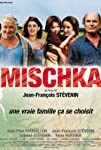 Mischka (2002)