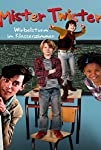Mister Twister: Class of Fun (2012)
