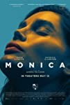 Monica (2022)