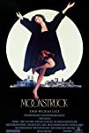 Moonstruck (1987)