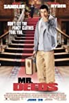 Mr. Deeds (2002)