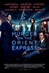 Murder on the Orient Express (2017)