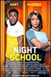 Night School (2018)