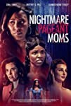 Nightmare Pageant Moms (2023)