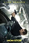 Non-Stop (2014)