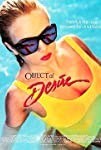 Object of Desire (1990)