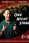 One Night Stand (2023)