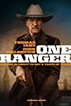 One Ranger (2023)