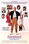 Parenthood (1989)