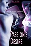 Passion’s Desire (2000)