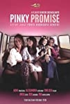 Pinky Promise (2016)