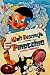 Pinocchio (1940)