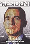 Président (2006)
