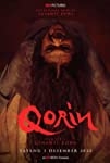 Qorin (2022)