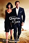 Quantum of Solace (2008)