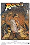 Raiders of the Lost Ark (1981)