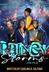 Rainey Storms (2023)