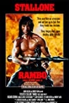Rambo: First Blood Part II (1985)