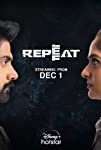Repeat (2022)