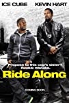 Ride Along (2014)