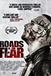 Roads of Fear (2022)