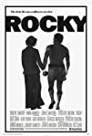 Rocky (1976)