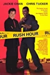 Rush Hour (1998)