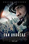 San Andreas (2015)