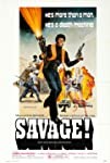Savage! (1973)