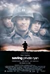 Saving Private Ryan (1998)