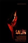 Saw III (2006)