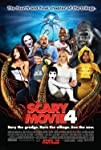 Scary Movie 4 (2006)