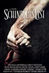 Schindler’s List (1993)