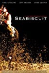 Seabiscuit (2003)
