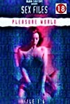 Sex Files: Pleasure World (1998)