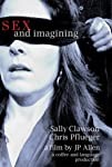 Sex and Imagining (2009)