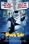 Shark Tale (2004)