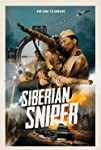 Siberian Sniper (2021)