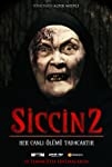 Sijjin 2 (2015)