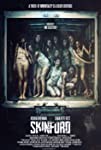 Skinford: Death Sentence (2023)