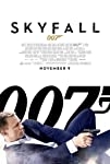 Skyfall (2012)