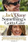 Something’s Gotta Give (2003)