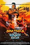 Star Trek II: The Wrath of Khan (1982)