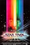 Star Trek: The Motion Picture (1979)