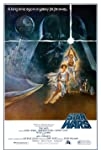 Star Wars: Episode IV A New Hope (1977)