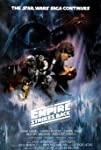 Star Wars: Episode V The Empire Strikes Back (1980)